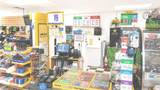 4921 45 Street - Photo 4
