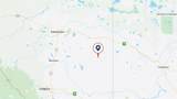 4921 45 Street - Photo 5