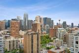 1330 15 Avenue - Photo 1