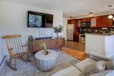 2308 17B Street - Photo 11