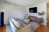 2308 17B Street - Photo 12