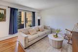 2308 17B Street - Photo 13