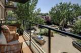 2308 17B Street - Photo 14