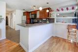 2308 17B Street - Photo 15