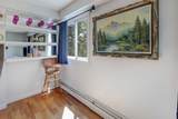 2308 17B Street - Photo 16