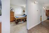 2308 17B Street - Photo 17