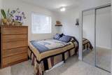 2308 17B Street - Photo 18
