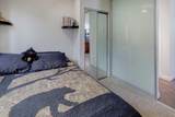 2308 17B Street - Photo 19