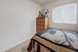 2308 17B Street - Photo 20