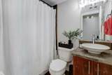 2308 17B Street - Photo 21