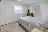2308 17B Street - Photo 22