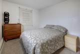 2308 17B Street - Photo 23