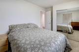 2308 17B Street - Photo 24