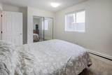 2308 17B Street - Photo 25