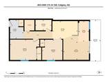 2308 17B Street - Photo 29
