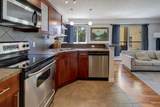 2308 17B Street - Photo 8