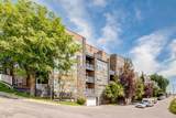532 5 Avenue - Photo 1