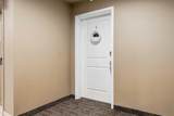 532 5 Avenue - Photo 11