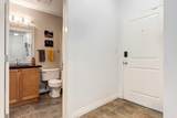 532 5 Avenue - Photo 12
