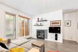 532 5 Avenue - Photo 13