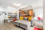 532 5 Avenue - Photo 14