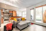 532 5 Avenue - Photo 15