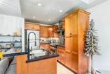 532 5 Avenue - Photo 16