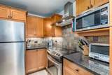 532 5 Avenue - Photo 17