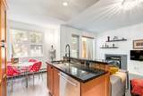 532 5 Avenue - Photo 18