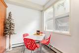 532 5 Avenue - Photo 19