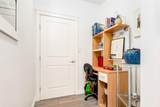 532 5 Avenue - Photo 20