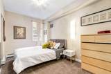 532 5 Avenue - Photo 21