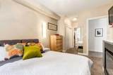 532 5 Avenue - Photo 22