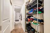 532 5 Avenue - Photo 23