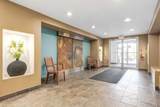 532 5 Avenue - Photo 24