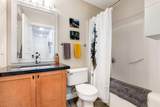 532 5 Avenue - Photo 6