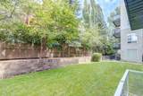 532 5 Avenue - Photo 8