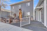 2023 20 Avenue - Photo 13