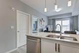 370 Harvest Hills Common - Photo 10