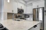 370 Harvest Hills Common - Photo 11