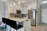 370 Harvest Hills Common - Photo 12