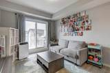 370 Harvest Hills Common - Photo 13
