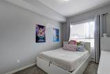 370 Harvest Hills Common - Photo 16