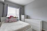 370 Harvest Hills Common - Photo 17