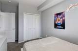 370 Harvest Hills Common - Photo 18
