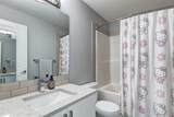 370 Harvest Hills Common - Photo 19