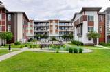 370 Harvest Hills Common - Photo 2
