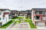 370 Harvest Hills Common - Photo 26