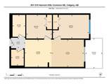 370 Harvest Hills Common - Photo 31