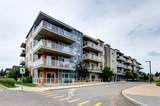 370 Harvest Hills Common - Photo 4